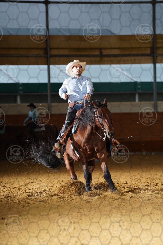 A7_06071.JPG